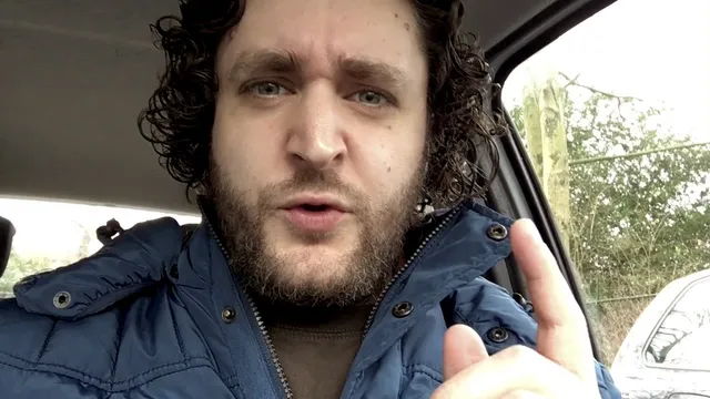 Word toch eens volwassen!.