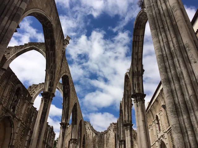 Klaar voor het nieuwe leven na de dood.