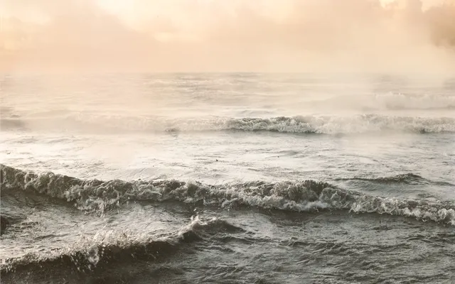 Lazarus staat op | Zonder aanzien des persoons.