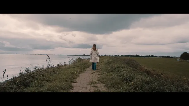 Lazarus tipt: voorpremière Tegen beter weten in?, reli-podcast en een filosofisch essay.