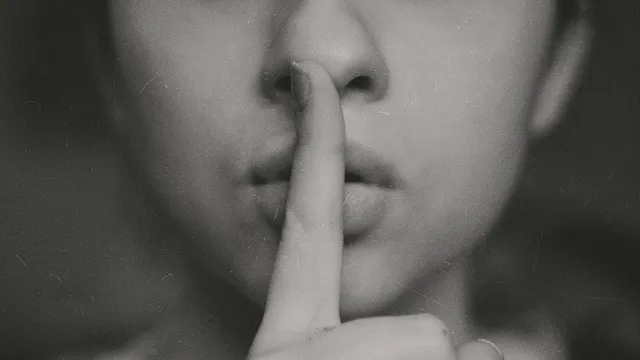 Lazarus staat op | De koninklijke weg.