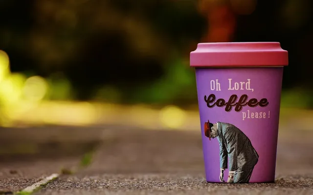 Podcast: Geniet jij van de goede momenten in je leven?.