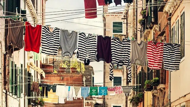 Zo maak je je huishouden duurzamer.