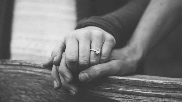 Lazarus staat op | De Wedstrijd.