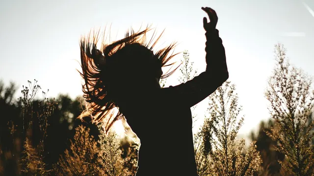 Lazarus staat op | Goed is altijd goed.