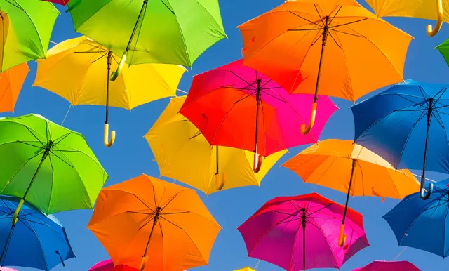 Ik voel me niet één met andere christenen. Is dat erg?.