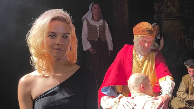 Uitgelichte afbeelding