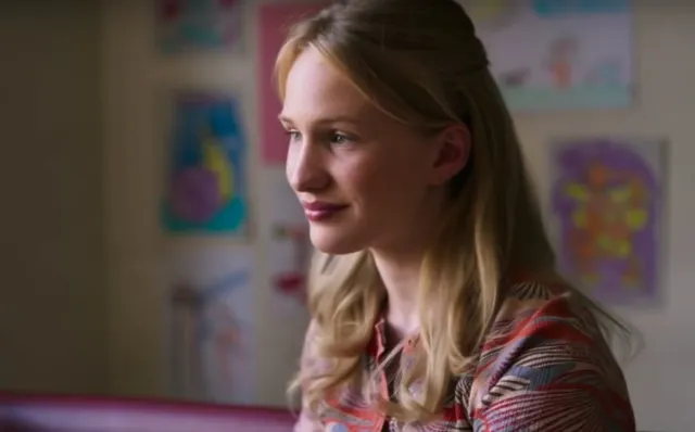 De film ‘Girl’ laat zien: eerst het verhaal, dan pas een mening.