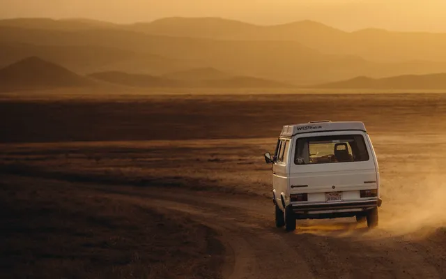 Paulus zat er ook weleens naast, en dat is prima.