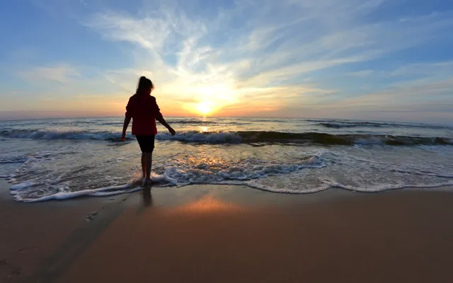Hoe rouw je om een onvervulde kinderwens?.