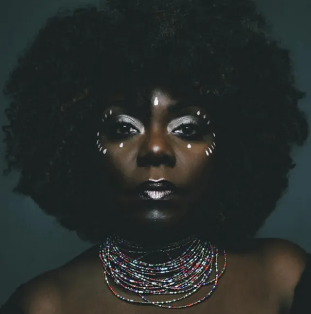 Lazarus tipt: Gospel Sessions op Graceland, godsbewijzen, Bunyan-film en Nadia Bolz-Weber over angst.