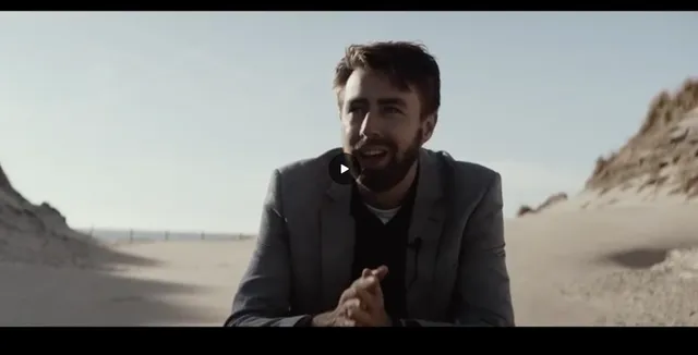 Is God een product van onze hersenen?.