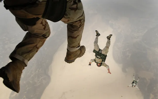 Omgaan met verslaving: Hoe kom ik door die afkickhel.