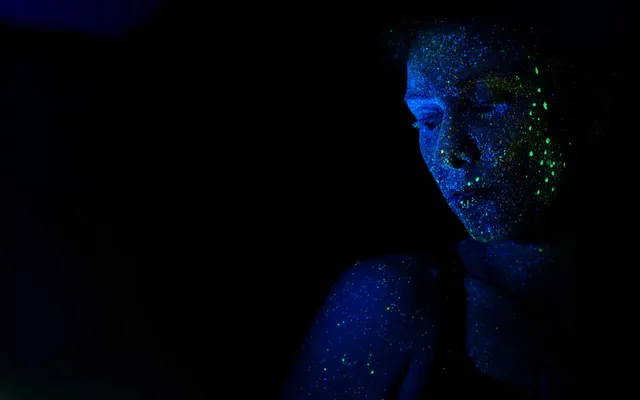 Voel je je eenzaam en onbegrepen omdat je geloof veranderd is? Je bent niet de enige!.