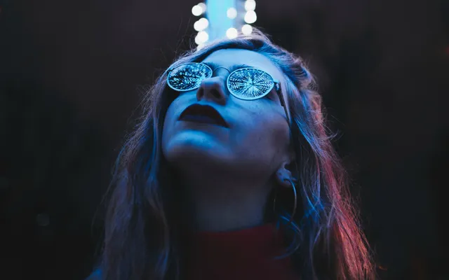 ‘Ik wil eigenlijk niet leven’.