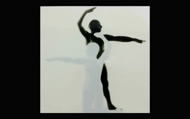 Een bijzondere tentoonstelling over Hooglied: over het mysterie van echte liefde en goede erotiek….