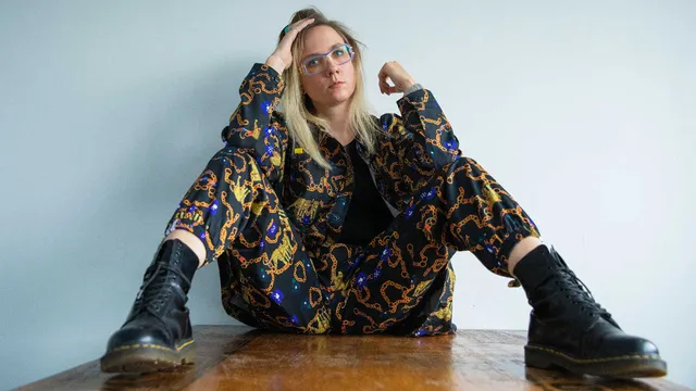 Uitgelichte afbeelding