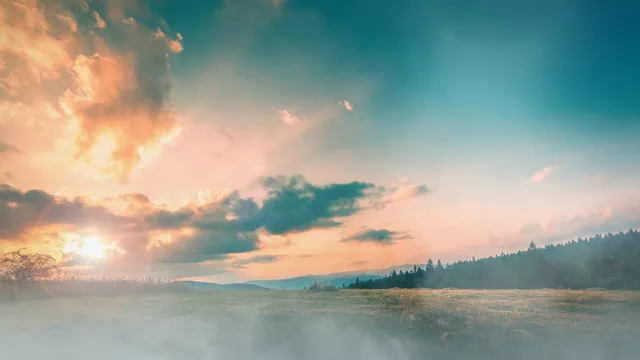 Lazarus staat op | Of dat nou echt zo is?.