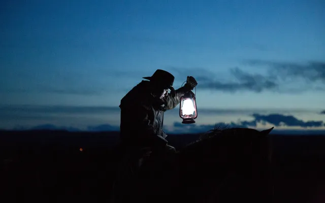 Twee inzichten om je Bijbel rigoureus anders te lezen.