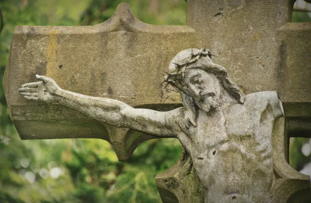 Thuis heb je niets te zoeken.