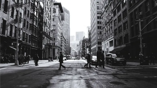 Lazarus staat op | Verantwoord leven.