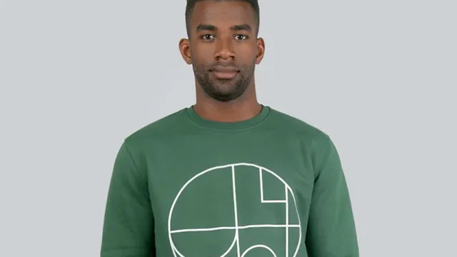 Lazarus tipt: een nieuwe Terrence Malick, eerlijke kleding voor mannen en cosmetica uit het klooster.