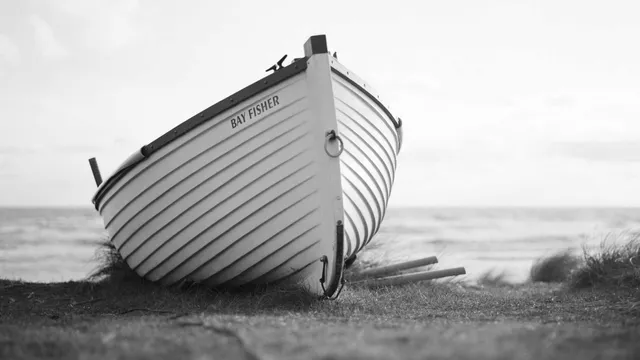 Uitgelichte afbeelding