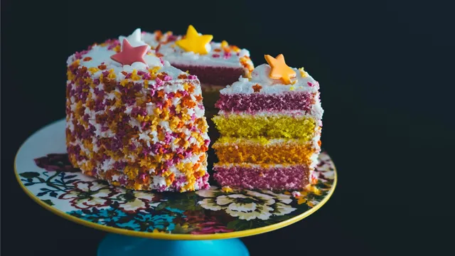 ‘Ik geloof in een algemene, inclusieve kerk – ook voor transgenders’.