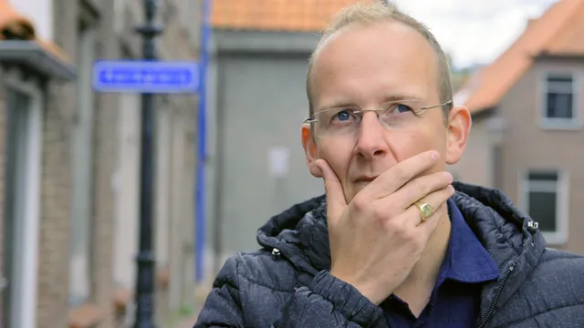 Uitgelichte afbeelding