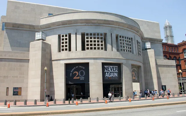 Wat jij doet, doet ertoe.