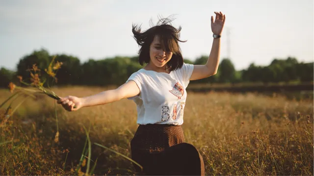 Lazarus staat op | Geen talent voor bidden.