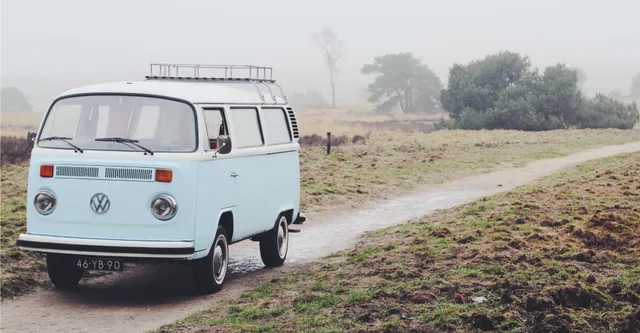 Het cryptische antwoord van Jezus op een van de meest gestelde vragen.