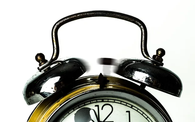 Waarom het goed is als een Bijbeluitleg je uit je comfortzone jaagt.