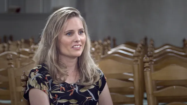 Uitgelichte afbeelding