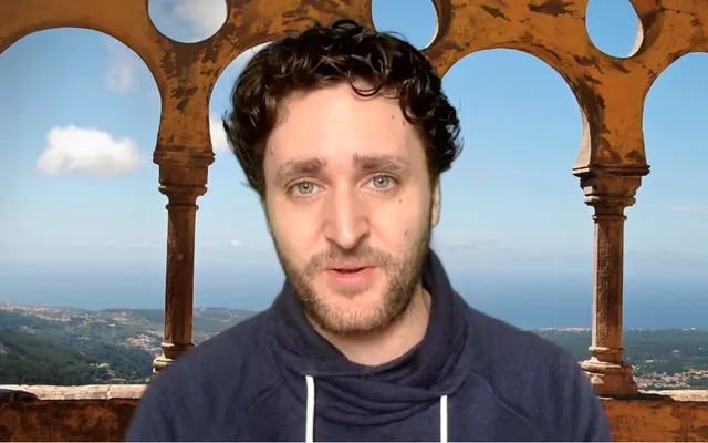 Een Bijbelse tip om creatief te protesteren tegen onrecht….