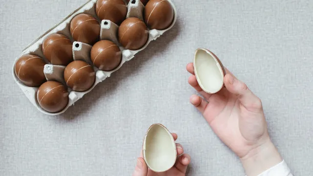 Lydia: ‘Er is moed voor nodig om stil te staan bij wat gebroken is’.