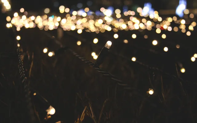 Allemaal Merkels – PopUpGedachte donderdag 22 december.
