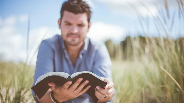 Uitgelichte afbeelding