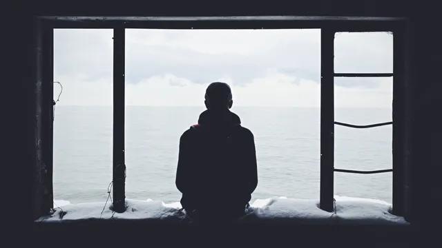 Lazarus staat op | Over de weerstand en haar bevestiging.