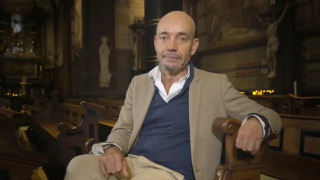 Uitgelichte afbeelding