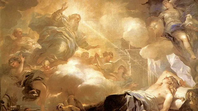 Uitgelichte afbeelding