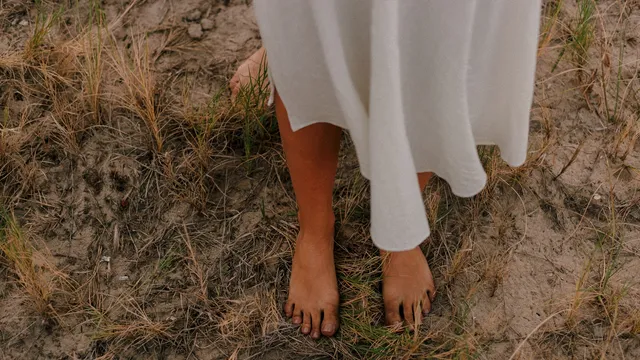 Lazarus staat op | Moraliseren kun je leren.