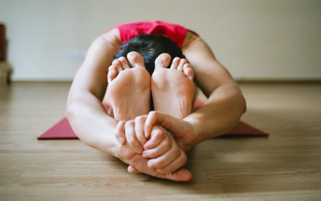 ‘Niet zeker weten is soms niet alleen het enige, maar ook het meest wijze antwoord’.