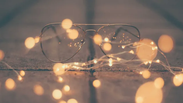 Lazarus staat op | Laat maar zien dan.