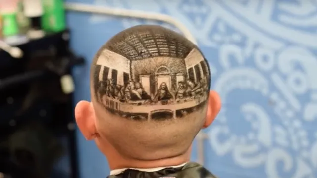 Lazarus tipt: Zomerfestival, Luther-museum en bijzondere kapsel-inspiratie.