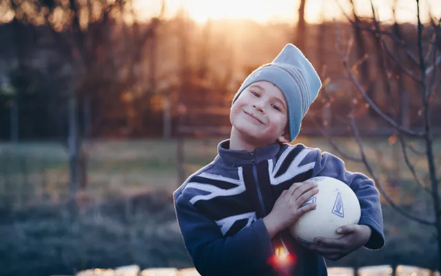 Eerlijkheid duurt het langst. Maar wat doe je als je kind liegt?.