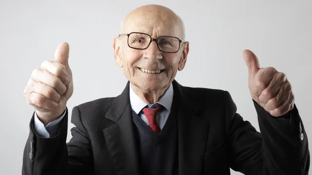 Naastenliefde? ‘Ik ben niet zo goed met mensen die zich anders gedragen dan ik verwacht…’.