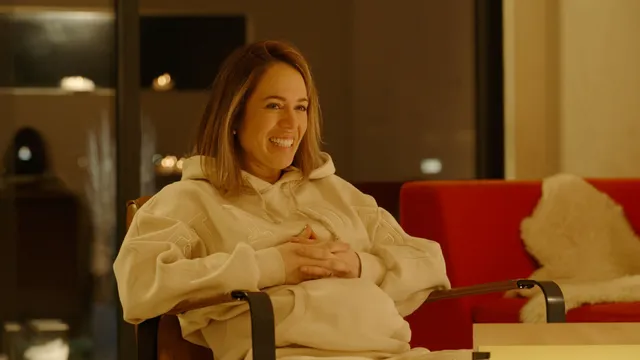 Lazarus tipt: Diep, Alister McGrath over C.S. Lewis, online colleges & trappistenpodcast.