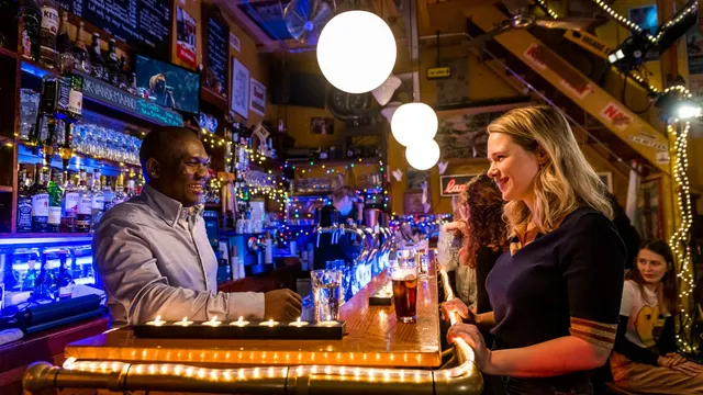 Marleen Stelling: ‘Kom tevoorschijn, verstop je niet’.