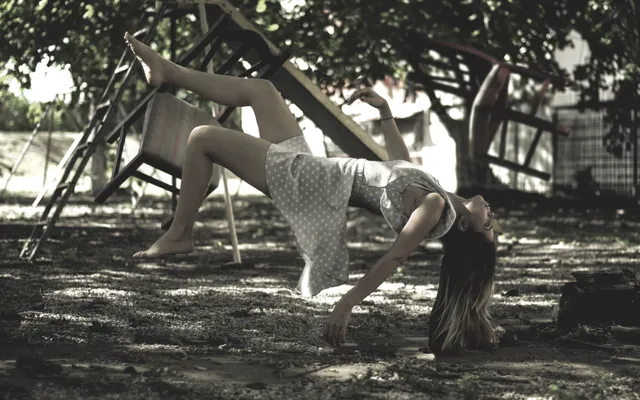 Over terugval na verslaving: Af en toe goed op je gezicht gaan is best gezond.